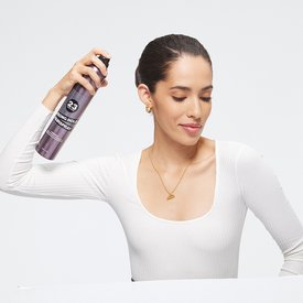 styling med redken